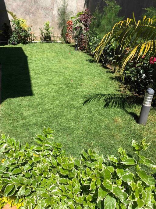 Forget Your Worries In This Serene 5 Bedroom Villa In Ngong Nairobi Exteriör bild